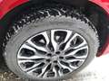Mazda CX-60 3.3L e-SKYACTIV D AWD HOMURA CON/DRI Aut. Rot - thumbnail 15