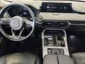 Mazda CX-60 3.3L e-SKYACTIV D AWD HOMURA CON/DRI Aut. Rot - thumbnail 9