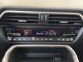 Mazda CX-60 3.3L e-SKYACTIV D AWD HOMURA CON/DRI Aut. Rot - thumbnail 11