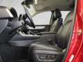 Mazda CX-60 3.3L e-SKYACTIV D AWD HOMURA CON/DRI Aut. Rot - thumbnail 6