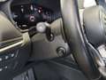 Mazda CX-60 3.3L e-SKYACTIV D AWD HOMURA CON/DRI Aut. Rot - thumbnail 18