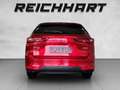 Mazda CX-60 3.3L e-SKYACTIV D AWD HOMURA CON/DRI Aut. Rot - thumbnail 5