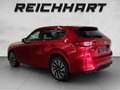 Mazda CX-60 3.3L e-SKYACTIV D AWD HOMURA CON/DRI Aut. Rot - thumbnail 3