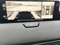 Mazda CX-60 3.3L e-SKYACTIV D AWD HOMURA CON/DRI Aut. Rot - thumbnail 12