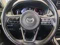 Mazda CX-60 3.3L e-SKYACTIV D AWD HOMURA CON/DRI Aut. Rot - thumbnail 13