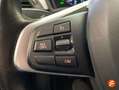 BMW X2 sDrive 18iA Negro - thumbnail 21