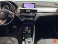 BMW X2 sDrive 18iA Negro - thumbnail 24
