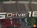 BMW X2 sDrive 18iA Negro - thumbnail 36