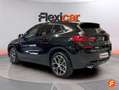BMW X2 sDrive 18iA Negro - thumbnail 7