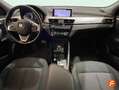 BMW X2 sDrive 18iA Negro - thumbnail 15