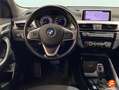 BMW X2 sDrive 18iA Negro - thumbnail 17