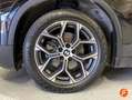 BMW X2 sDrive 18iA Negro - thumbnail 37