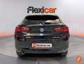 BMW X2 sDrive 18iA Negro - thumbnail 8