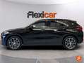 BMW X2 sDrive 18iA Negro - thumbnail 4