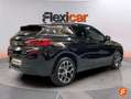 BMW X2 sDrive 18iA Negro - thumbnail 9