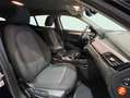 BMW X2 sDrive 18iA Negro - thumbnail 13