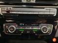 BMW X2 sDrive 18iA Negro - thumbnail 29
