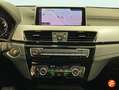 BMW X2 sDrive 18iA Negro - thumbnail 25