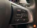 BMW X2 sDrive 18iA Negro - thumbnail 22