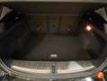 BMW X2 sDrive 18iA Negro - thumbnail 10
