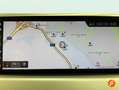 BMW X2 sDrive 18iA Negro - thumbnail 26