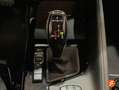 BMW X2 sDrive 18iA Negro - thumbnail 31