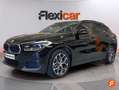 BMW X2 sDrive 18iA Negro - thumbnail 3