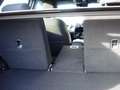Hyundai TUCSON NX4 Trend Line PLUS 1,6 CRDi 4WD 48V DCT t1 Noir - thumbnail 9