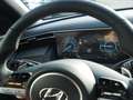 Hyundai TUCSON NX4 Trend Line PLUS 1,6 CRDi 4WD 48V DCT t1 Schwarz - thumbnail 16