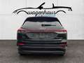 Audi Q4 e-tron Q4 50 e-tron quattro S-Line, alle Assistenten +... Schwarz - thumbnail 6