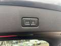 Audi Q4 e-tron Q4 50 e-tron quattro S-Line, alle Assistenten +... Nero - thumbnail 24