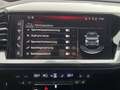 Audi Q4 e-tron Q4 50 e-tron quattro S-Line, alle Assistenten +... Nero - thumbnail 15