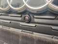 Audi Q4 e-tron Q4 50 e-tron quattro S-Line, alle Assistenten +... Nero - thumbnail 27