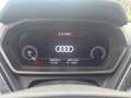 Audi Q4 e-tron Q4 50 e-tron quattro S-Line, alle Assistenten +... Nero - thumbnail 18