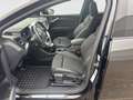 Audi Q4 e-tron Q4 50 e-tron quattro S-Line, alle Assistenten +... Nero - thumbnail 9