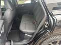 Audi Q4 e-tron Q4 50 e-tron quattro S-Line, alle Assistenten +... Nero - thumbnail 22