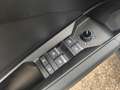 Audi Q4 e-tron Q4 50 e-tron quattro S-Line, alle Assistenten +... Nero - thumbnail 21
