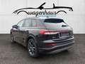 Audi Q4 e-tron Q4 50 e-tron quattro S-Line, alle Assistenten +... Nero - thumbnail 5
