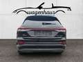 Audi Q4 e-tron Q4 50 e-tron quattro S-Line, alle Assistenten +... Nero - thumbnail 8
