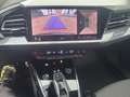 Audi Q4 e-tron Q4 50 e-tron quattro S-Line, alle Assistenten +... Nero - thumbnail 14