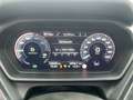 Audi Q4 e-tron Q4 50 e-tron quattro S-Line, alle Assistenten +... Nero - thumbnail 19