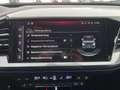 Audi Q4 e-tron Q4 50 e-tron quattro S-Line, alle Assistenten +... Nero - thumbnail 16