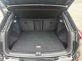 Audi Q4 e-tron Q4 50 e-tron quattro S-Line, alle Assistenten +... Nero - thumbnail 23