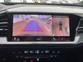 Audi Q4 e-tron Q4 50 e-tron quattro S-Line, alle Assistenten +... Schwarz - thumbnail 14