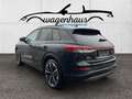 Audi Q4 e-tron Q4 50 e-tron quattro S-Line, alle Assistenten +... Nero - thumbnail 3