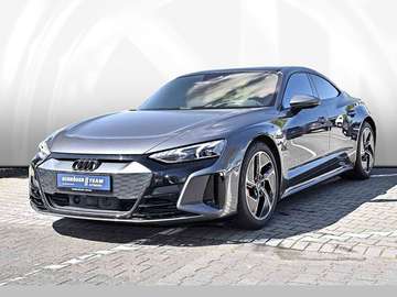 RS Laser HuD BO Pano Sitzbelüft.