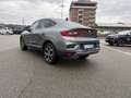 Renault Arkana 1.6 E-Tech full hybrid Intens Auto 145cv Gris - thumbnail 2