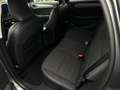 Renault Arkana 1.6 E-Tech full hybrid Intens Auto 145cv Gris - thumbnail 8