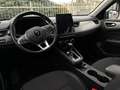 Renault Arkana 1.6 E-Tech full hybrid Intens Auto 145cv Gris - thumbnail 9