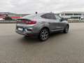 Renault Arkana 1.6 E-Tech full hybrid Intens Auto 145cv Gris - thumbnail 5